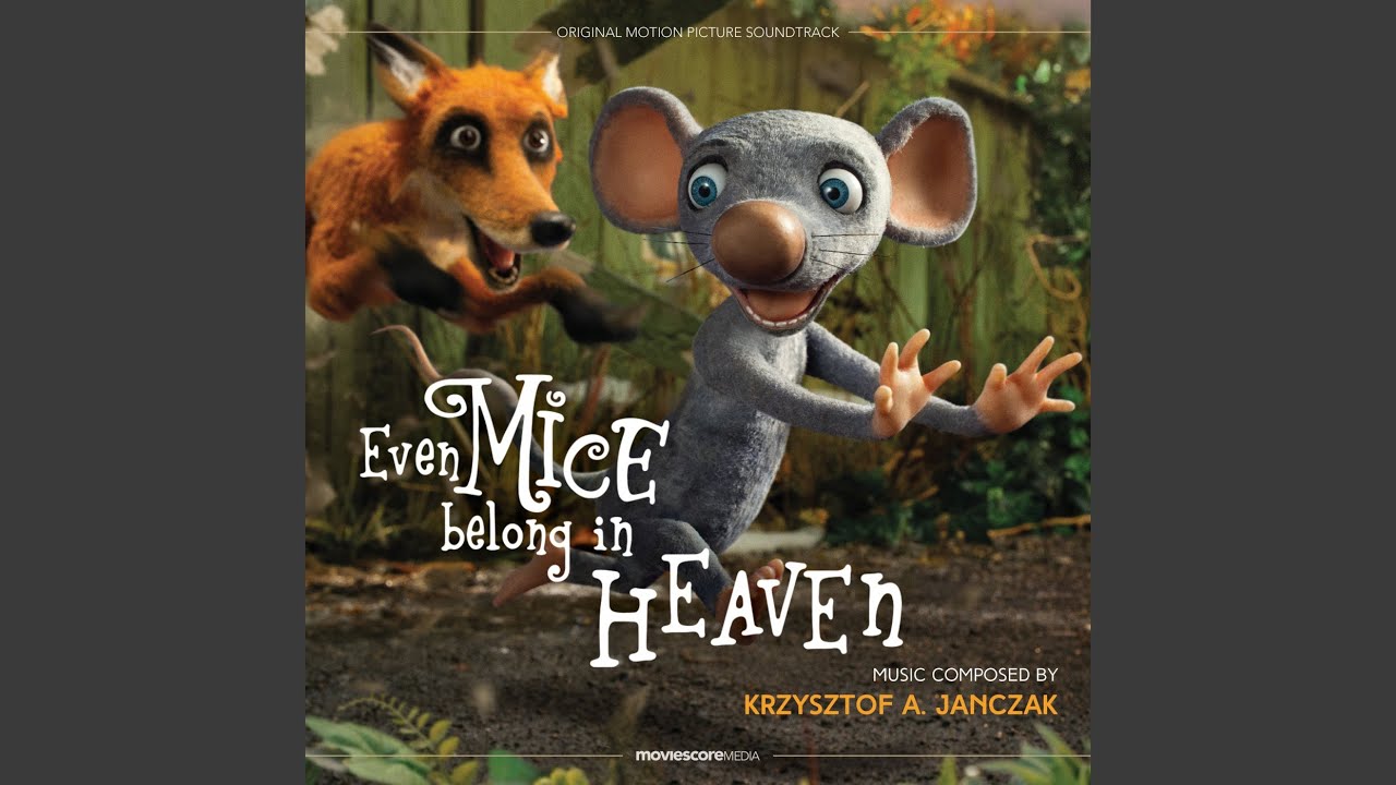 Dorota Szczepanska Video