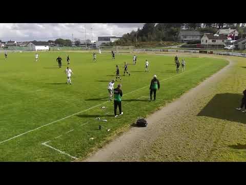 KIL A Lag Damer Falkeid