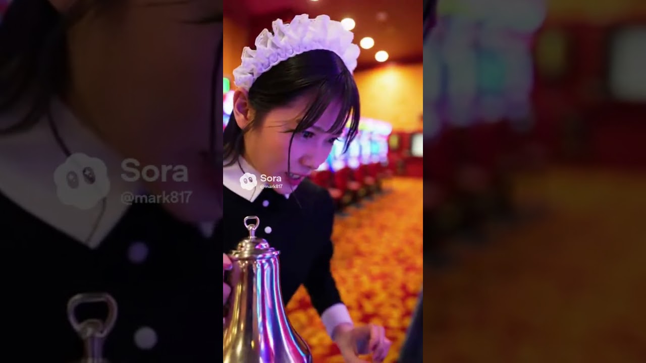 パチンコ海物語で負ける人々のリアルな瞬間。#パチンコ #海物語 #現実 #共感 #ショート動画