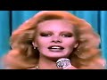 Madleen Kane - Cherchez Pas 1981 HD 1080p (Mejor Calidad en Audio y Video)