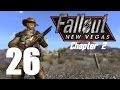 Let's Play Fallout New Vegas (Modded) Chapter 2 ...