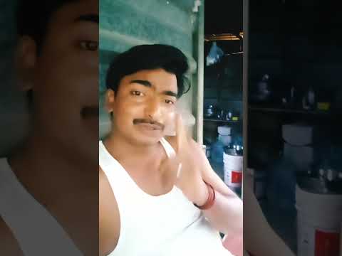 @ #bhojpuri Dharmendra Yadav 5173