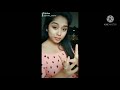 Whats App Status In Tamil Preeti Sharma Preethi Sharma Preethi Sharma Tik Tok