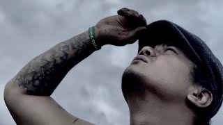 Download lagu BUDI CILOK || JeJak Hujan Kemarin || album mp3 Download lagu BUDI CILOK || JeJak Hujan Kemarin || album mp3