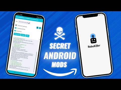 Top 7 Convenient Android Apps ! You Have To Know 2021