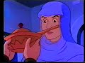 Aladdin Good Times Udgave På Dansk