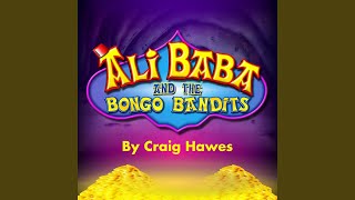 Bongo Bandits