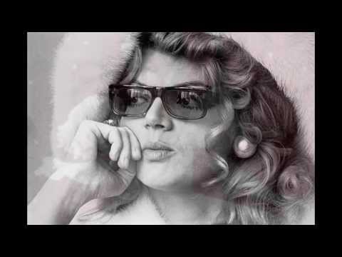 Violetta Villas Ave Maria No Morro