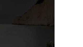 CCP DOTS || Kuki Official