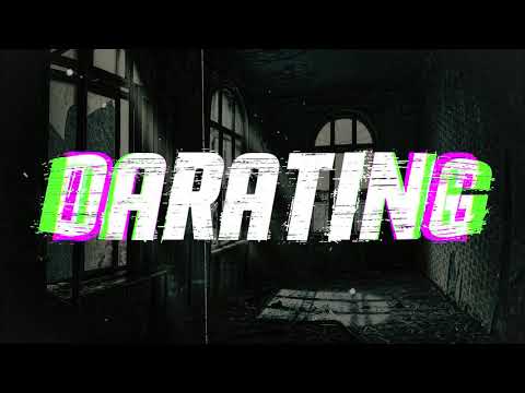 Don Joaquin - Lhipkram