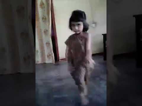 Nethu baba sari pote