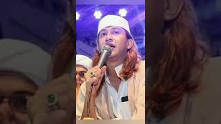 Download lagu Pesan Habib Bahar Untuk Para Santri !!!                        #habibbahar #shorts mp3
