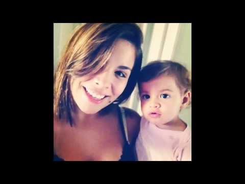 Giovanna Fontinelly Wanskovisk