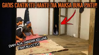 Download lagu CAMPING HOROR GADIS CANTIK ITU HANTU DATANG BUKA PINTU TENGAH MALAM HOROR PARAH SAMPAI GEMETER!! mp3 Download lagu CAMPING HOROR GADIS CANTIK ITU HANTU DATANG BUKA PINTU TENGAH MALAM HOROR PARAH SAMPAI GEMETER!! mp3