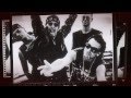 U2 - Ultra Violet (Light My Way) Live - Anaheim ...