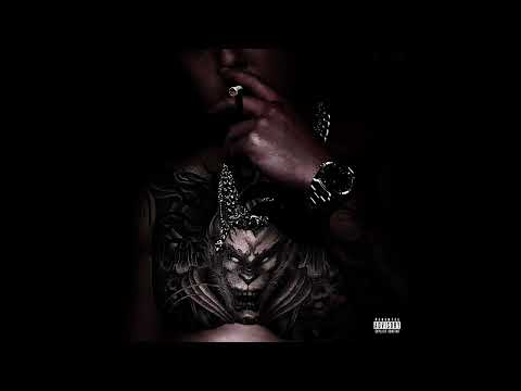 Eric Reprid - F*** YOU TOO [Official Audio]