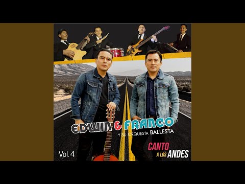 MIX CRIOLLOS PERUANOS (Carnaval Arequipeño, Mambo de Machaguay, Ojos Azules)