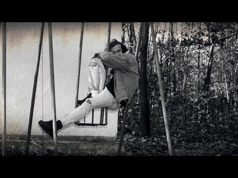 Kartky ft. Deys - Bohemian Grove (prod. INDEB)