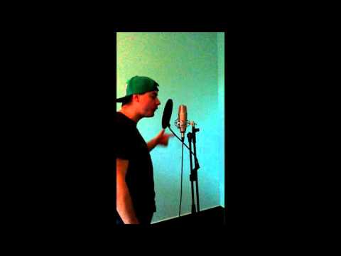 KrisQ - KOLORUJEMY RAPEM #KONKURS