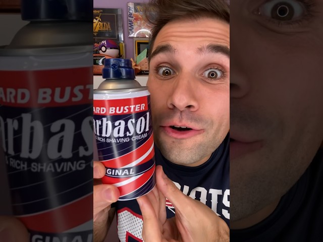 Vídeo relacionado con Grupo Erik Póster Jurassic World - Lamina decorativa Jurassic World/Producto con licencia oficial