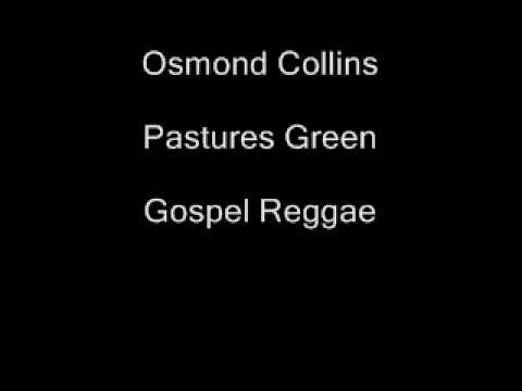download lagu mp3 mp4 In Pastures Green, download mp3 In Pastures Green free download, download mp3 In Pastures Green