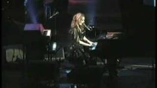 Tori Amos-Riverside.Church-NY-2002 =05-Lust
