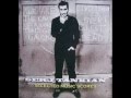 Serj Tankian - Beethoven 2 from Selected Music ...