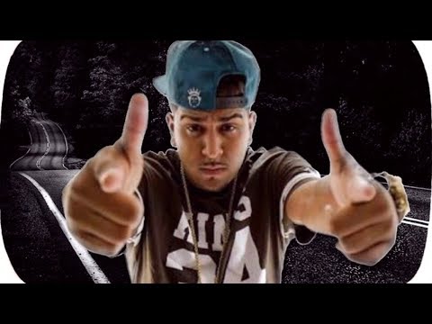 MC Lekão - Por você | Sou todo errado. 2018 ((GRANFINO))éisso