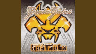 Nalgona Music Video