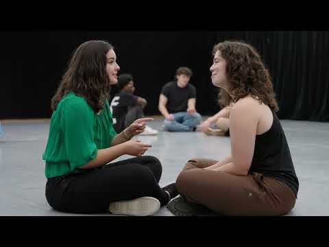 Play video