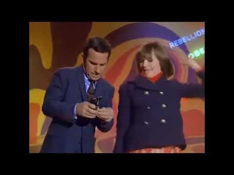 The Clee-Shays - Get Smart (1966 Instrumental Rock)