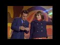 The Clee-Shays - Get Smart (1966 Instrumental Rock)
