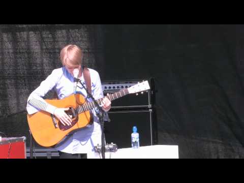 Rockettothesky at Henie Onstad Kunstsenter