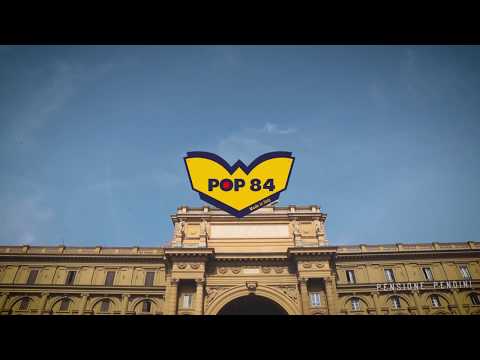 Pop 84 (2017)