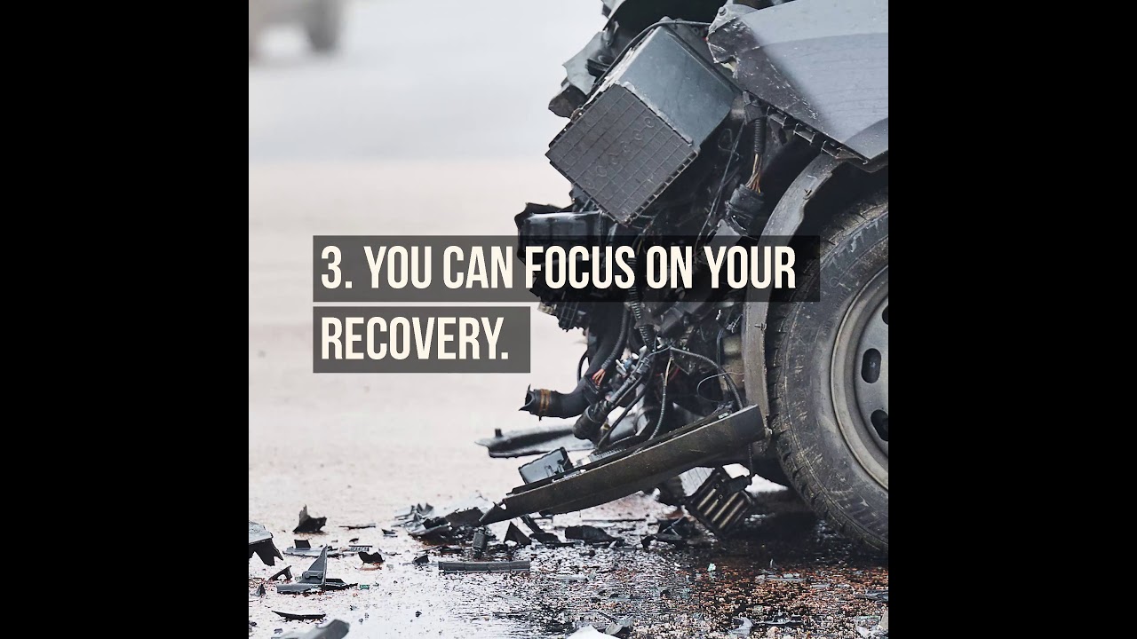 3 Reasons You Shouldn't Wait To Call An Attorney