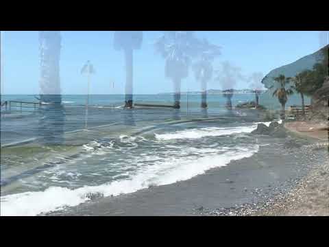 Maikel Saxx - Remix 2022 #deephouse #housemusic #saxophone #music #chill