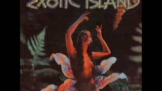 Les Baxter 'Acapulco'