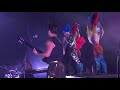 Empire Of The Sun Walking On A Dream Made In America 2013