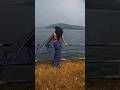 Backless Bhabhi Saree Sareelove Backless Backlesssaree Blouse Lowcut
