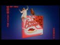 Muller Corner Advert With Joanna Lumley 21st May 1997 UK Television Commercial