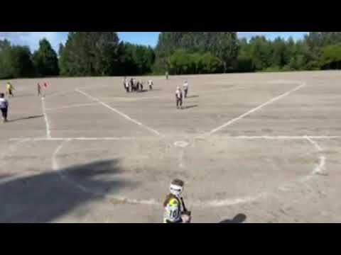 Sotkamo - MaJu E-tytöt - Siipe