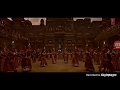 Goomer Video Song Padmavati In Hindi