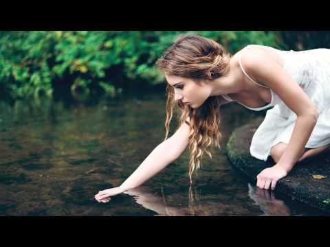 CLMD feat. Jared Lee - Keep Dreaming