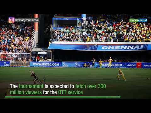 Mumbai dabbawalas to gift silver jewellery to royal baby Master Archie