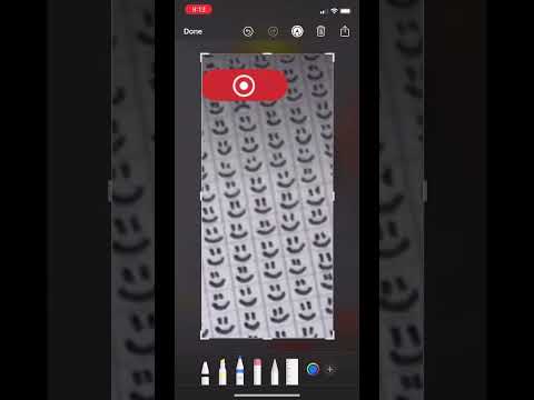 Found it #sad #face #spotit #behappy