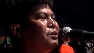 Download lagu Kelana Sholik New Pallapa Live In Sumber Sonoageng Prambon Nganjuk 2007 mp3 Download lagu Kelana Sholik New Pallapa Live In Sumber Sonoageng Prambon Nganjuk 2007 mp3