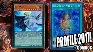 Ddd Deck Combos,              