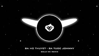 Download lagu Bá Hổ Thuyết Remix - Bá tước Johnny, Đường Bá Hổ Annie  伯虎说 • 伯爵 Johnny ft.唐伯虎 Annie ⎜Gold Mk Remix mp3