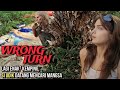 DIA TERLALU KUAT UNTUK KAMI LAWAN Alur Cerita Film Wrong Turn 3 Left For Dead 2009