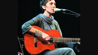 Adriana Calcanhotto - Surpresa  (Joao Donato/Caetano Veloso)